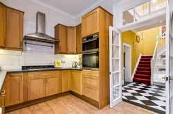 Images for Milton Road West, 119 Milton Road West, Edinburgh