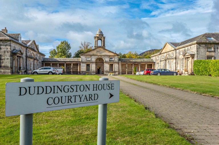 Images for Milton Road West, 119 Milton Road West, Edinburgh