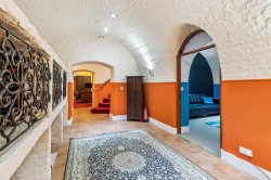 Images for Milton Road West, 119 Milton Road West, Edinburgh