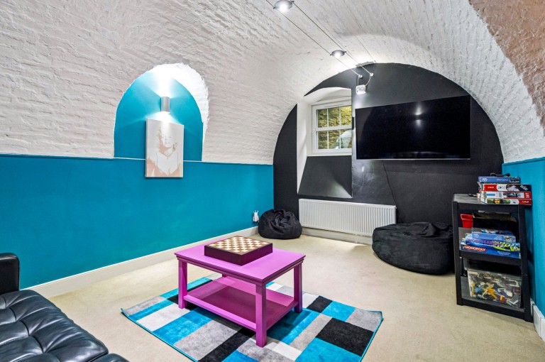 Images for Milton Road West, 119 Milton Road West, Edinburgh