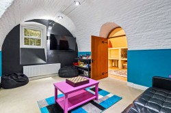 Images for Milton Road West, 119 Milton Road West, Edinburgh