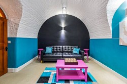 Images for Milton Road West, 119 Milton Road West, Edinburgh