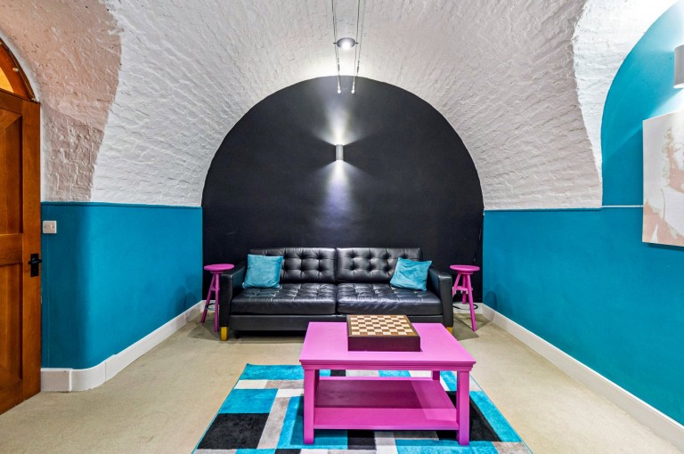 Images for Milton Road West, 119 Milton Road West, Edinburgh