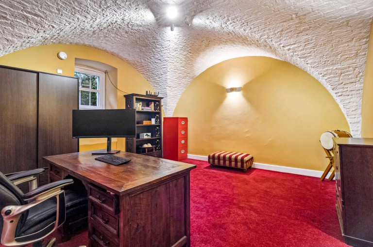 Images for Milton Road West, 119 Milton Road West, Edinburgh