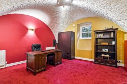 Images for Milton Road West, 119 Milton Road West, Edinburgh