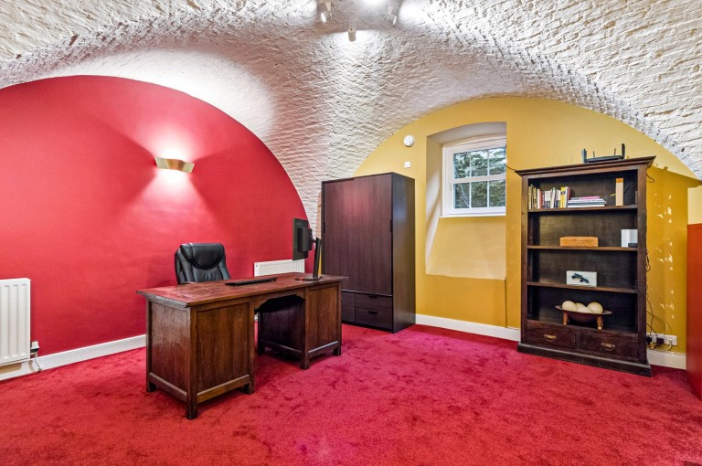 Images for Milton Road West, 119 Milton Road West, Edinburgh