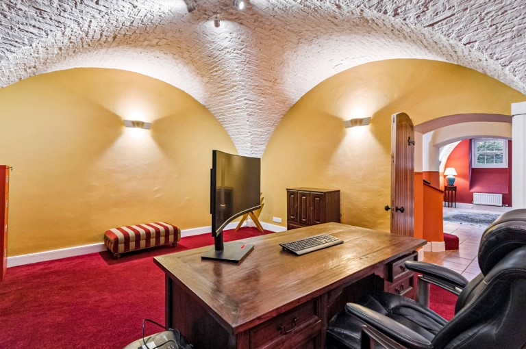 Images for Milton Road West, 119 Milton Road West, Edinburgh