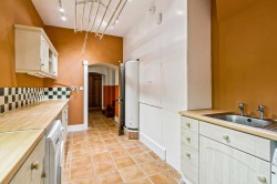 Images for Milton Road West, 119 Milton Road West, Edinburgh