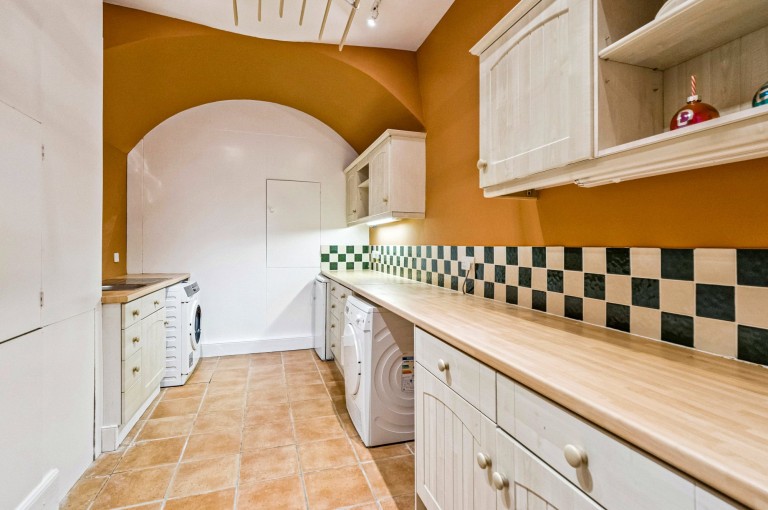 Images for Milton Road West, 119 Milton Road West, Edinburgh