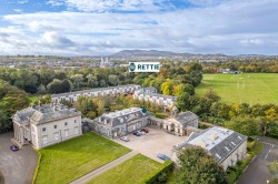 Images for Milton Road West, 119 Milton Road West, Edinburgh