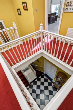 Images for Milton Road West, 119 Milton Road West, Edinburgh