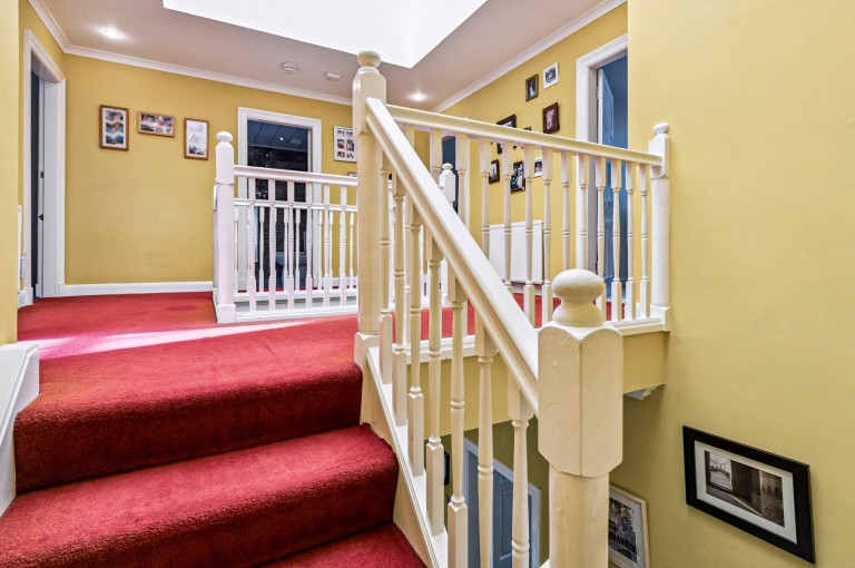 Images for Milton Road West, 119 Milton Road West, Edinburgh