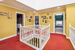 Images for Milton Road West, 119 Milton Road West, Edinburgh