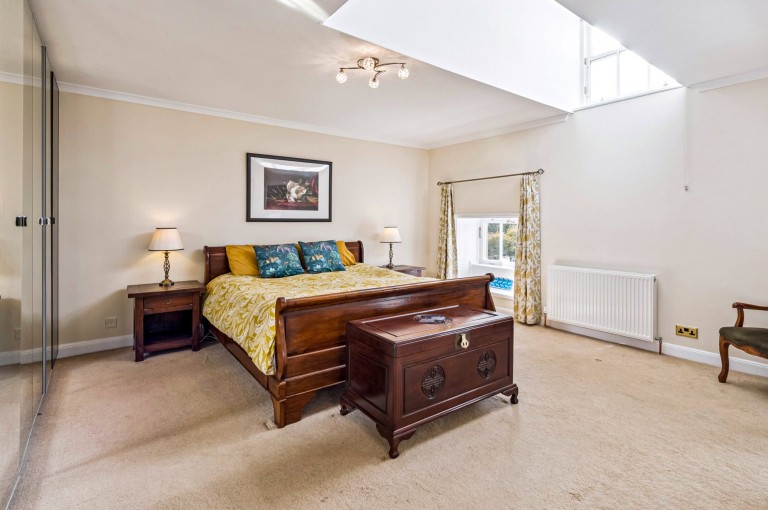 Images for Milton Road West, 119 Milton Road West, Edinburgh