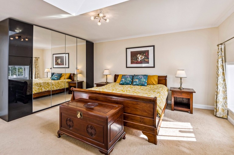 Images for Milton Road West, 119 Milton Road West, Edinburgh