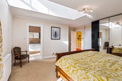 Images for Milton Road West, 119 Milton Road West, Edinburgh