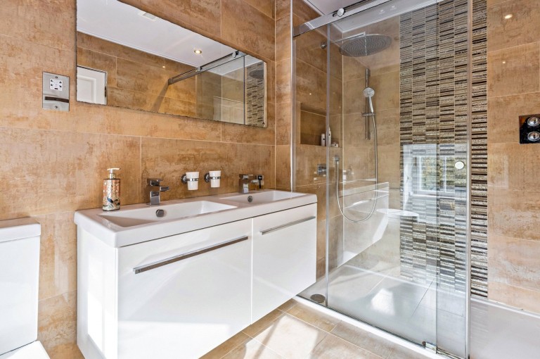 Images for Milton Road West, 119 Milton Road West, Edinburgh