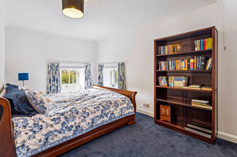 Images for Milton Road West, 119 Milton Road West, Edinburgh