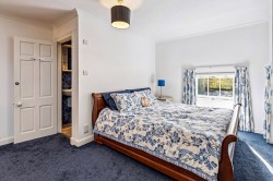 Images for Milton Road West, 119 Milton Road West, Edinburgh