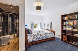 Images for Milton Road West, 119 Milton Road West, Edinburgh