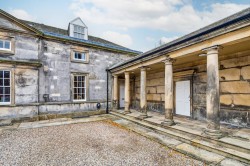 Images for Milton Road West, 119 Milton Road West, Edinburgh