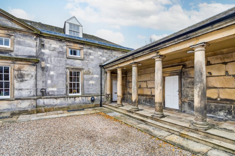 Images for Milton Road West, 119 Milton Road West, Edinburgh