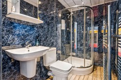 Images for Milton Road West, 119 Milton Road West, Edinburgh