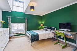 Images for Milton Road West, 119 Milton Road West, Edinburgh