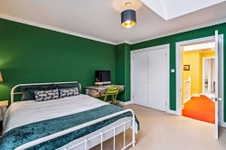 Images for Milton Road West, 119 Milton Road West, Edinburgh