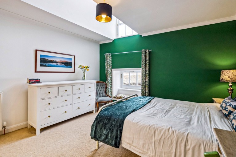 Images for Milton Road West, 119 Milton Road West, Edinburgh