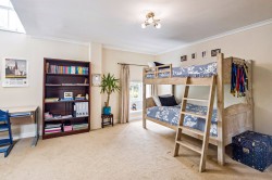 Images for Milton Road West, 119 Milton Road West, Edinburgh