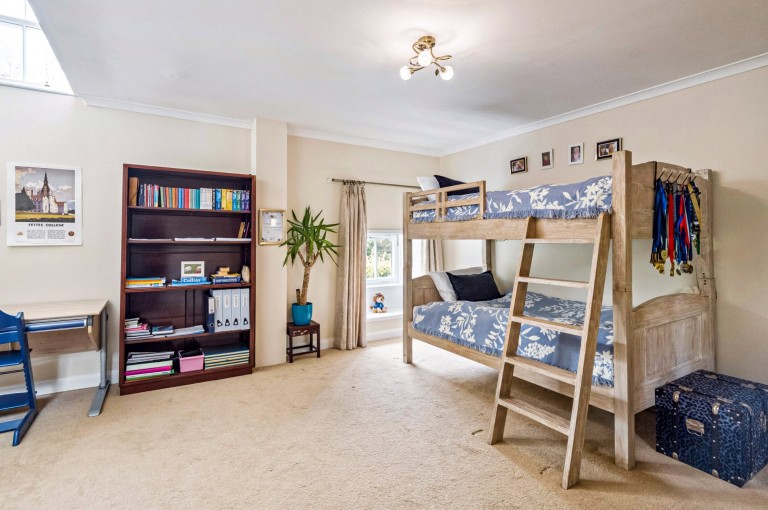 Images for Milton Road West, 119 Milton Road West, Edinburgh