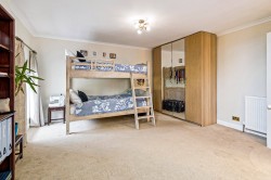 Images for Milton Road West, 119 Milton Road West, Edinburgh