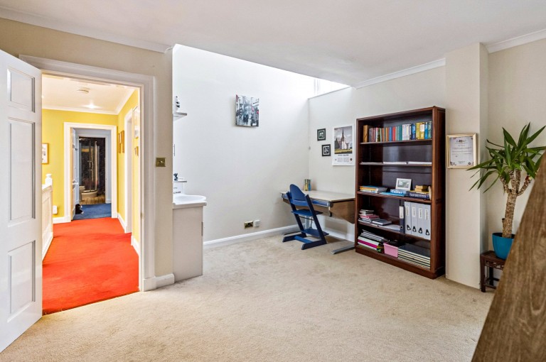 Images for Milton Road West, 119 Milton Road West, Edinburgh