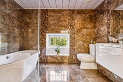 Images for Milton Road West, 119 Milton Road West, Edinburgh