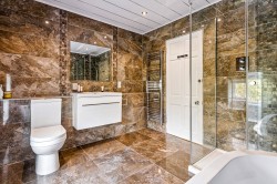 Images for Milton Road West, 119 Milton Road West, Edinburgh