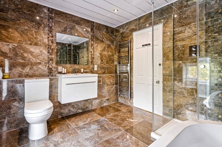 Images for Milton Road West, 119 Milton Road West, Edinburgh