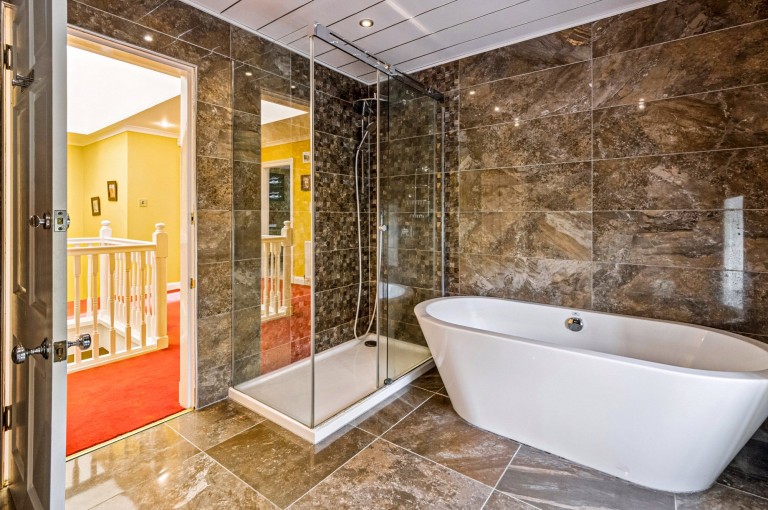 Images for Milton Road West, 119 Milton Road West, Edinburgh