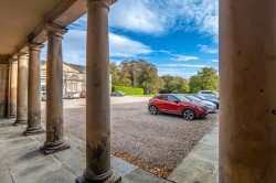 Images for Milton Road West, 119 Milton Road West, Edinburgh