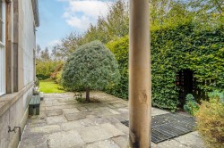 Images for Milton Road West, 119 Milton Road West, Edinburgh