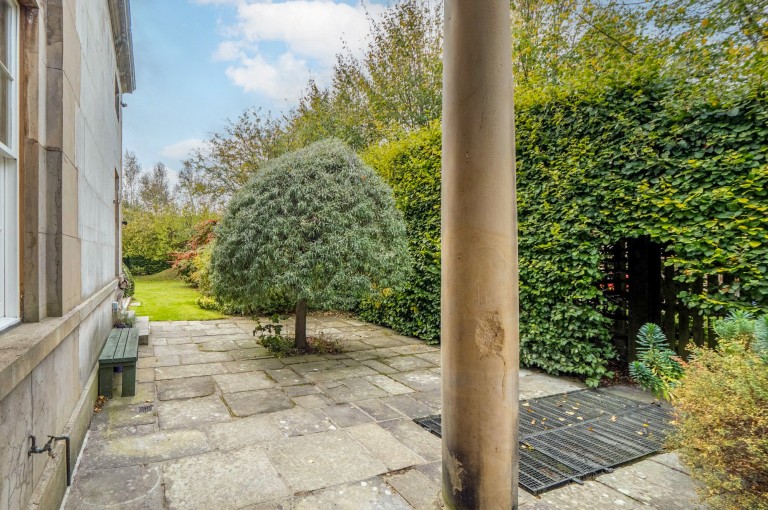 Images for Milton Road West, 119 Milton Road West, Edinburgh