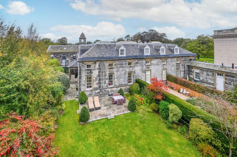 Images for Milton Road West, 119 Milton Road West, Edinburgh