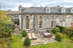 Images for Milton Road West, 119 Milton Road West, Edinburgh