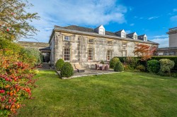 Images for Milton Road West, 119 Milton Road West, Edinburgh