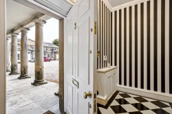 Images for Milton Road West, 119 Milton Road West, Edinburgh