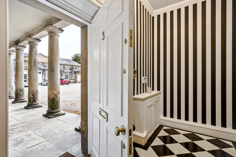 Images for Milton Road West, 119 Milton Road West, Edinburgh