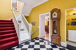 Images for Milton Road West, 119 Milton Road West, Edinburgh