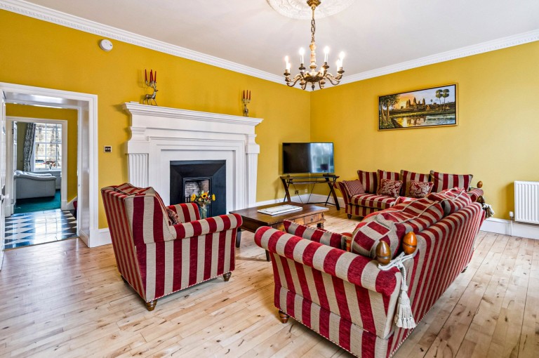 Images for Milton Road West, 119 Milton Road West, Edinburgh