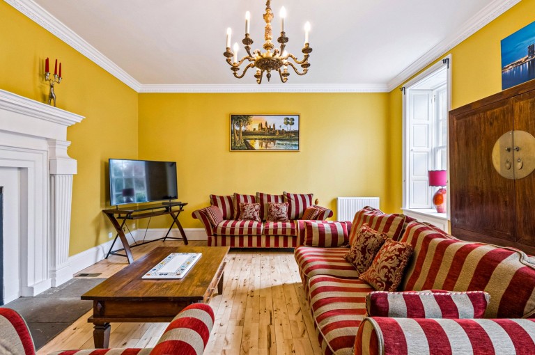 Images for Milton Road West, 119 Milton Road West, Edinburgh