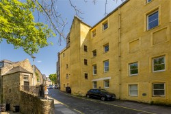 Images for Edinburgh